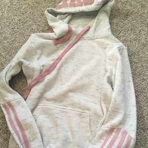 Sweatshirt bought at Ross